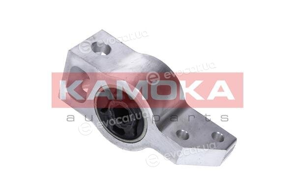 Kamoka 8800108