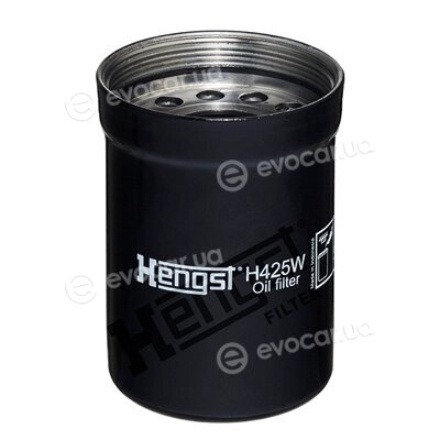 Hengst H425W