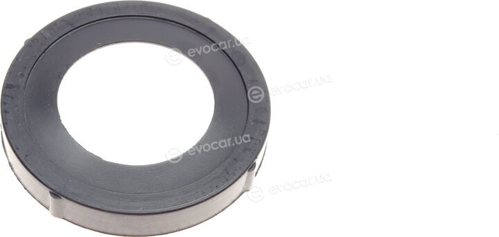 Corteco 440183P