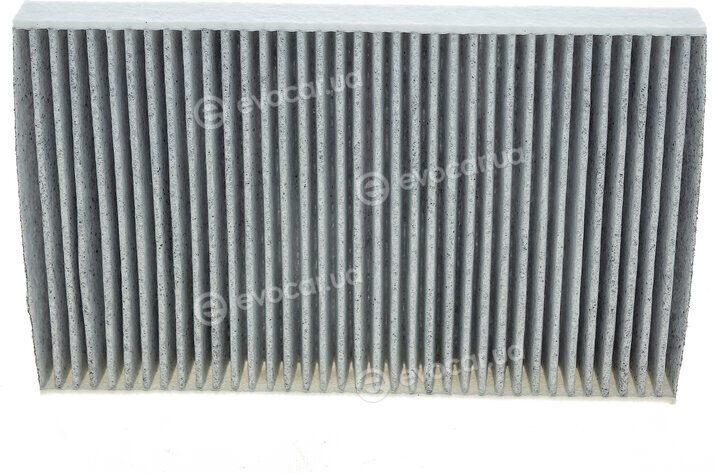 Hengst E2979LC