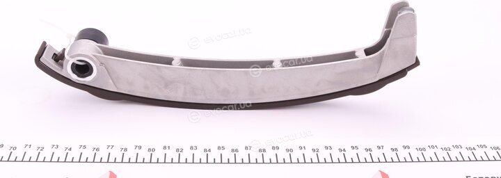 Febi 47500