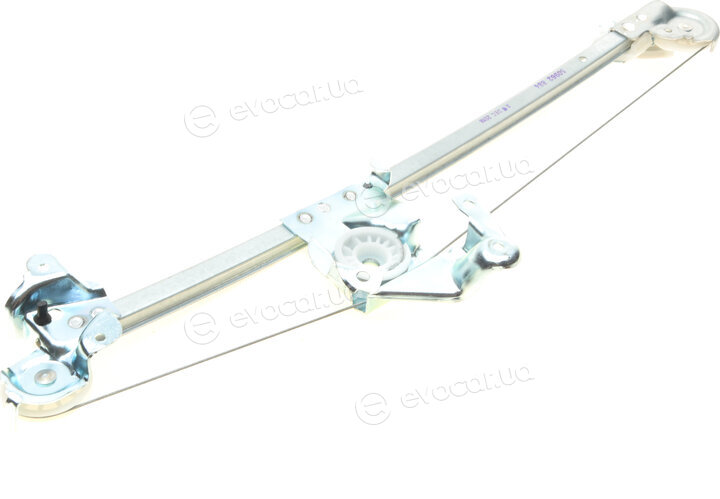 AIC 50962