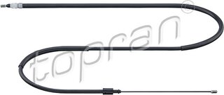 Topran 723 557
