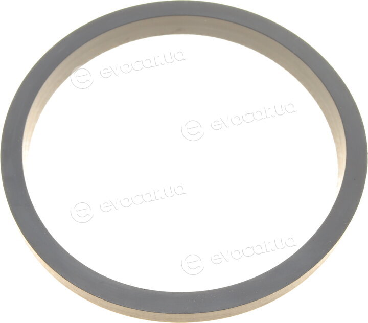 Bosch 1 457 434 448