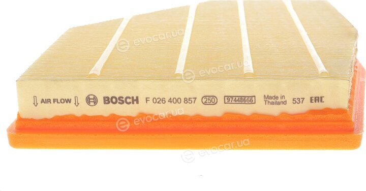 Bosch F 026 400 857