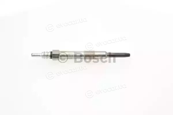 Bosch 0 250 202 036