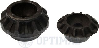 Optimal F8-6382