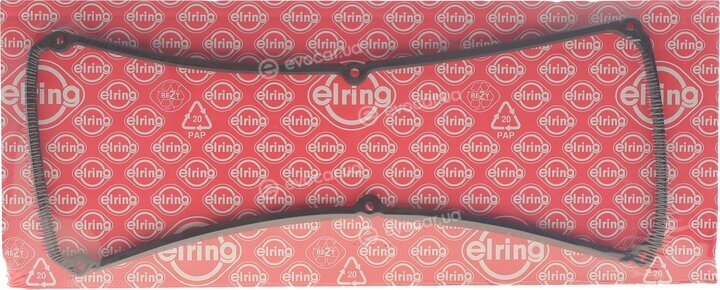 Elring 286.672