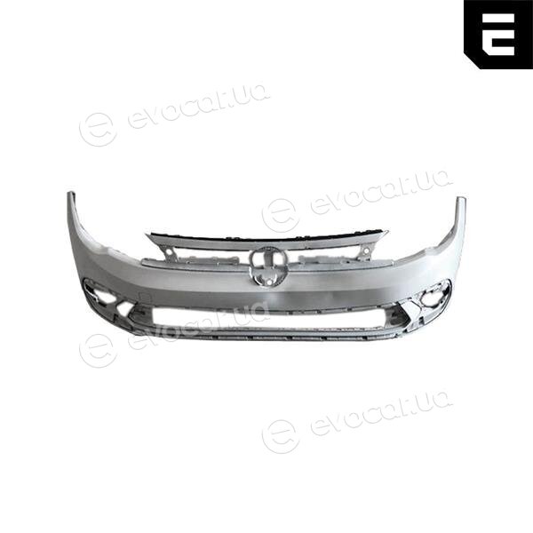 Starline ST-ABM42121-2
