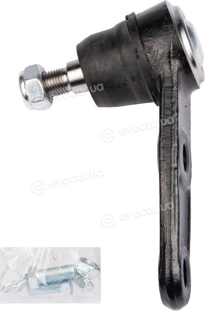 Raiso RL965089C
