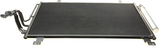 NRF 350408