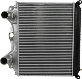 Mahle CI 121 000P