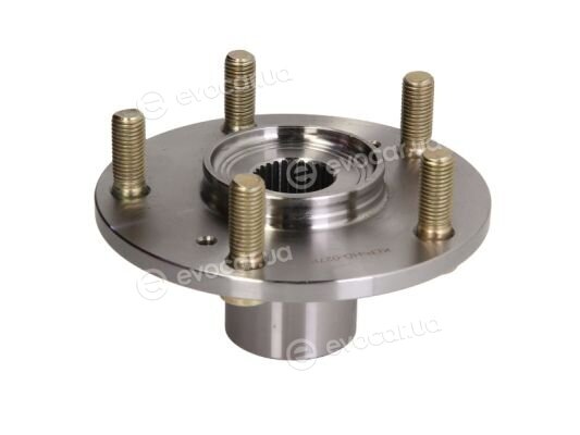 BTA H54006BTA