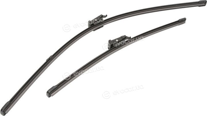 Valeo 574745