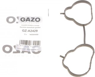 Gazo GZ-A2429