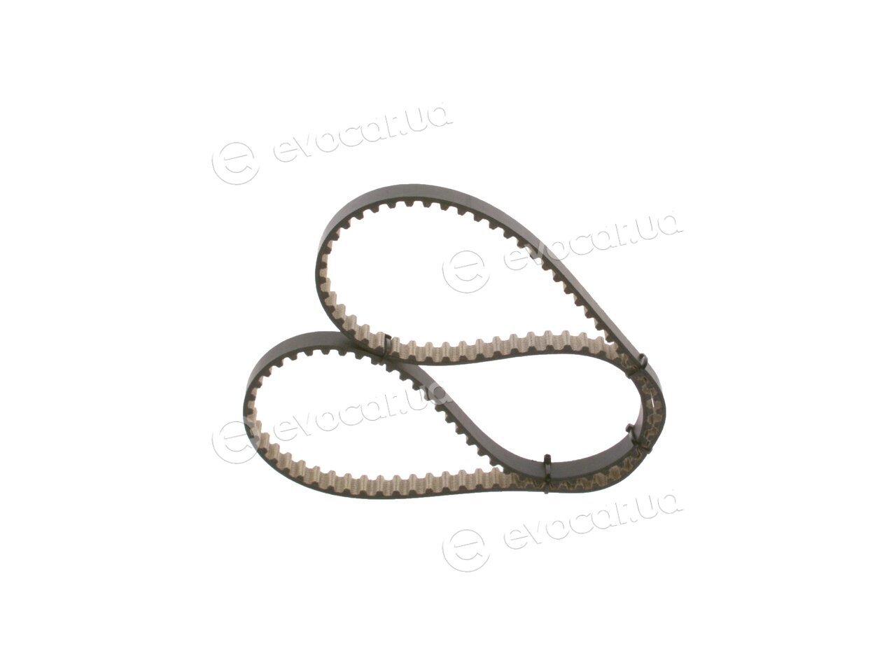 Bosch 1 987 946 804