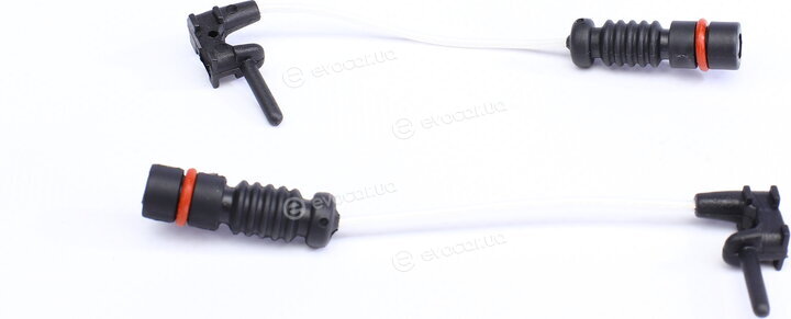 Kawe / Quick Brake WS 0171 A