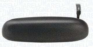 Magneti Marelli 350105026000