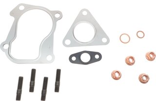 Elring 704.010