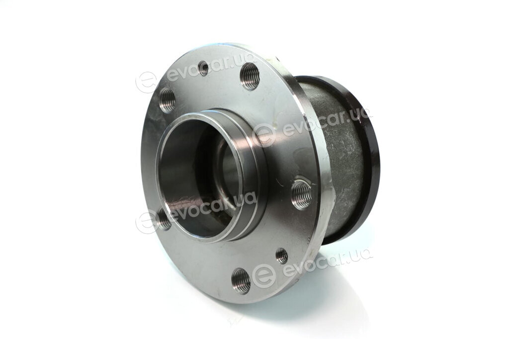 Shafer SH14100
