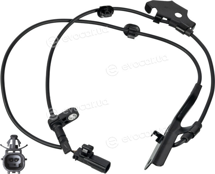 Blue Print ADBP710071