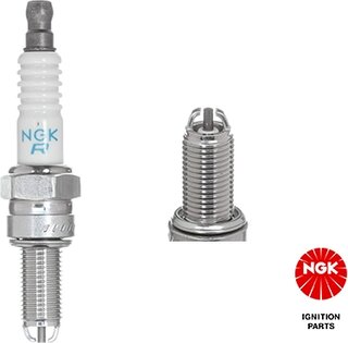 NGK / NTK CR7EKA