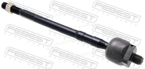Febest 0122-M100