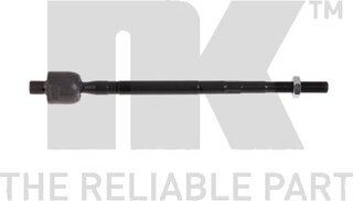 NK 5033408