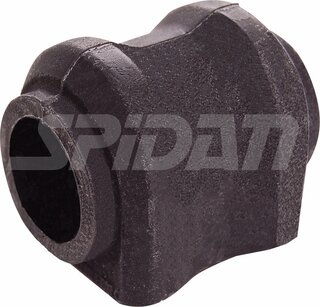 Spidan / Lobro 412004
