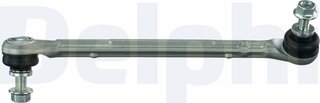 Delphi TC3385