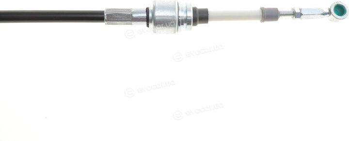 AIC 58964