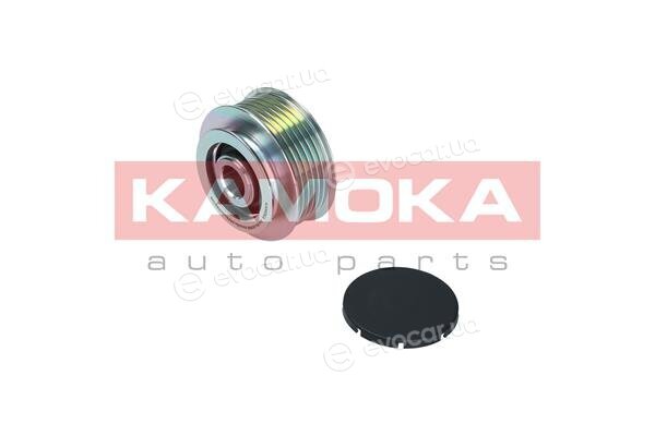 Kamoka RC006