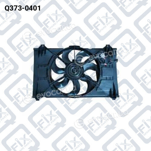Q-Fix Q3730401