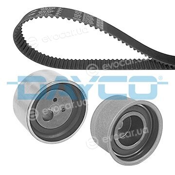 Dayco KTB714