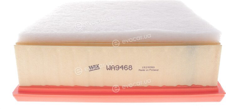 WIX WA9468