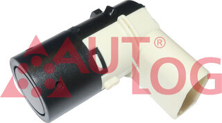 Autlog AS6026