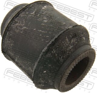 Febest HYAB-AC219