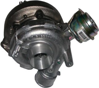Starline TD S1076T