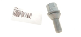 Febi 27756