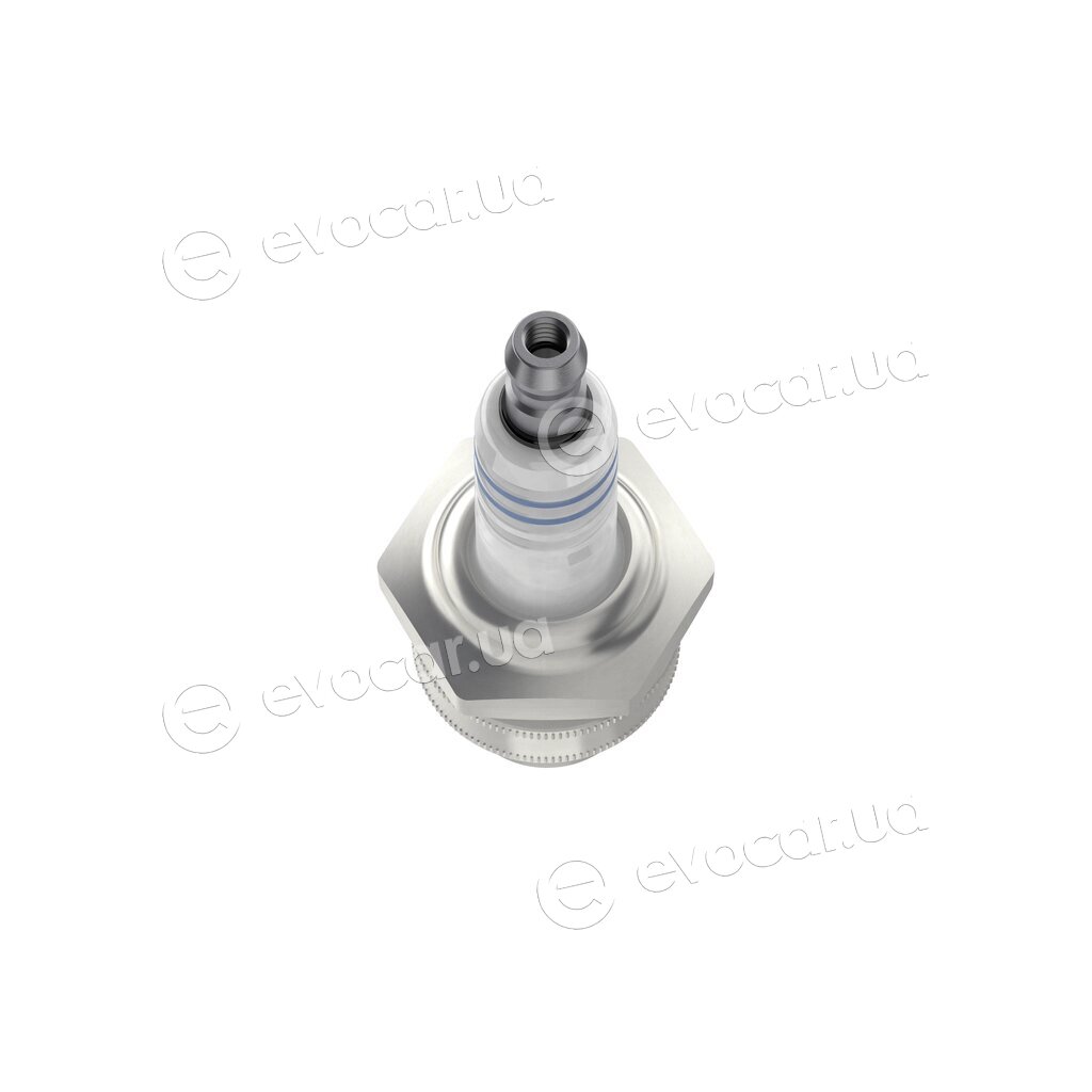 Bosch 0 241 335 526