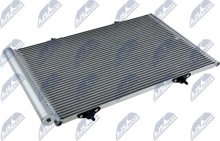 NTY CCS-CT-015