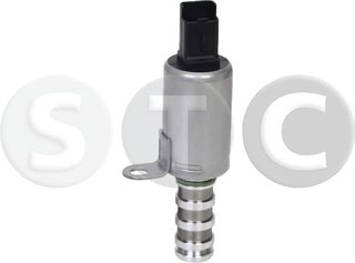 Metalcaucho / STC T493134