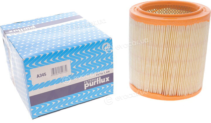 Purflux A345