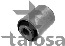 Talosa 57-01883