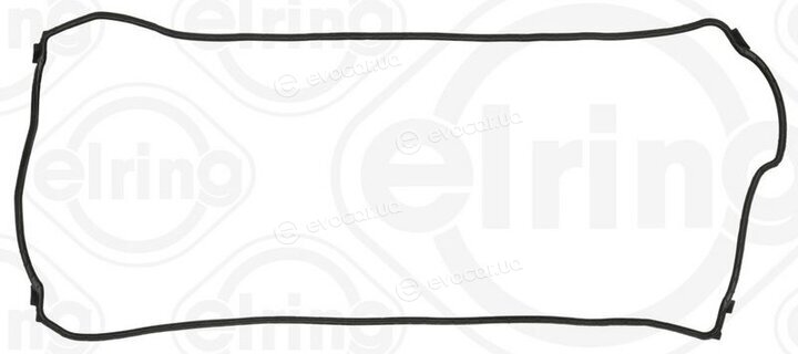 Elring B53.940