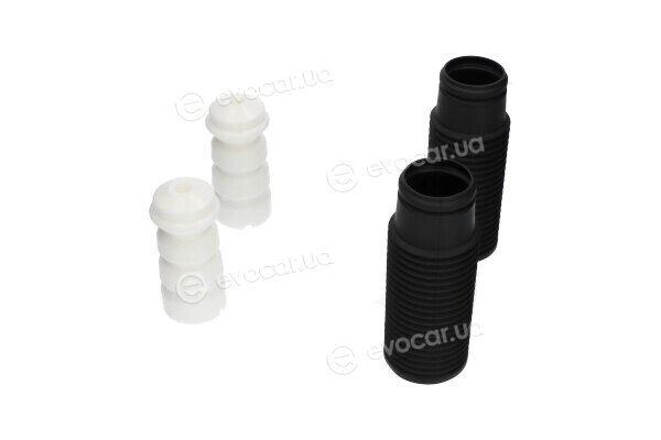 Kavo SPK-10044