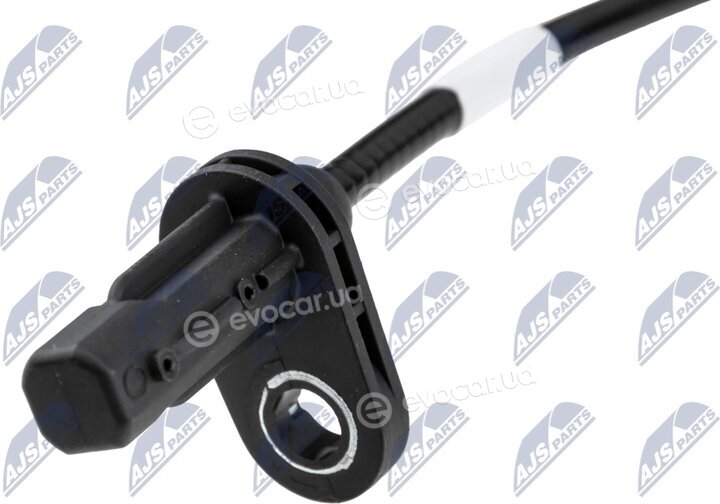 NTY HCA-KA-366