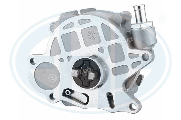 Era / Messmer 559023