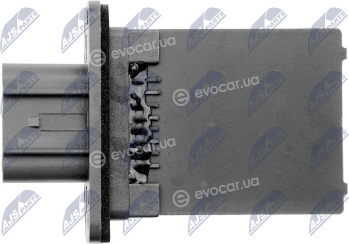 NTY ERD-NS-008