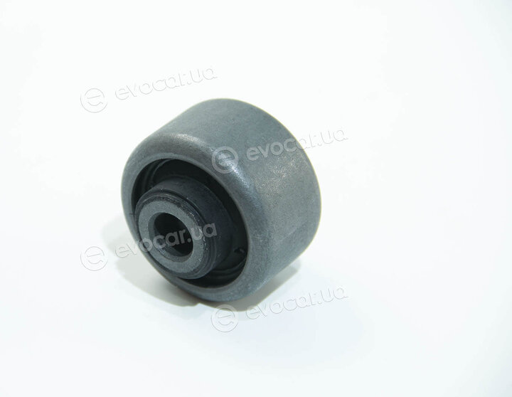 AS Metal 38PE4750